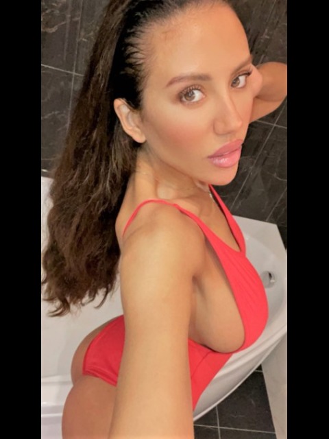 Проститука Питера Дора