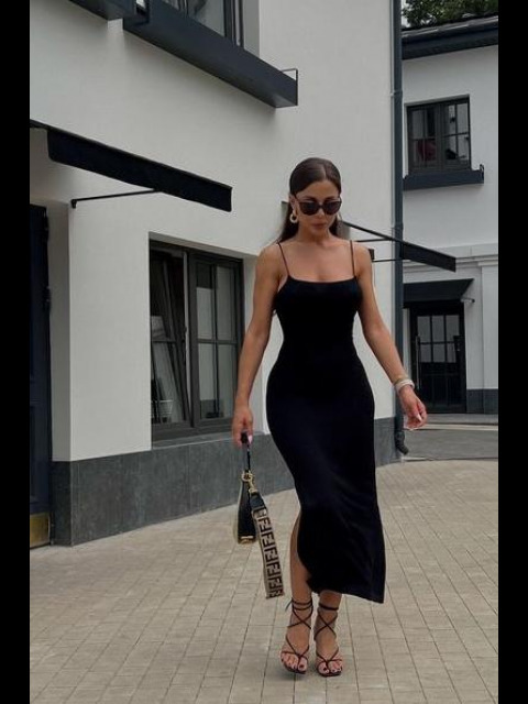 Проститука Питера Лиза