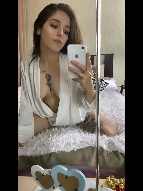 Проститука Питера Ася