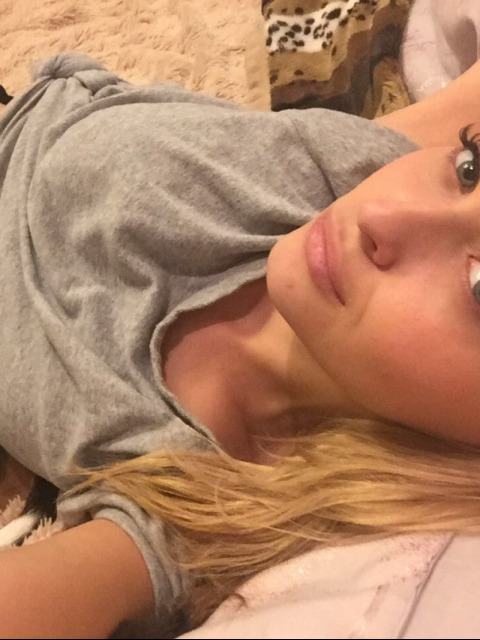 Проститука Питера Кама